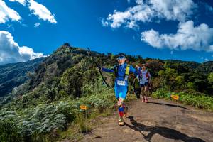 BIB: 
                            <button type="button" onclick="openModal(19039636)" class="btn btn-primary btn-sm float-right btn-popup" data-toggle="modal" data-target=".modal-high-quality">
                        <i class="fas fa-shopping-cart"></i> Add to Cart
                    </button>
                                            <button type="button" onclick="isThisMe(19039636, true)" class="btn btn-success btn-sm float-right btn-popup btn-isme hidden" data-toggle="tooltip" data-placement="bottom" title="นี่คือรูปของคุณใช่ไหม คลิกที่นี่เพื่อเอาเข้าอัลบั้ม">
                        <i class="fas fa-plus"></i> Add to album
                    </button>
                    <button type="button" onclick="isThisMe(19039636, false)" class="btn btn-warning btn-sm float-right btn-popup btn-isnotme hidden">
                        <i class="fas fa-ban"></i> Remove from album
                    </button>